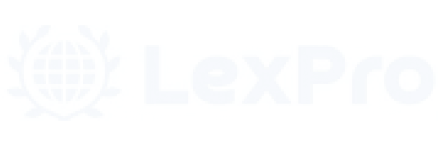 Partner logo 11