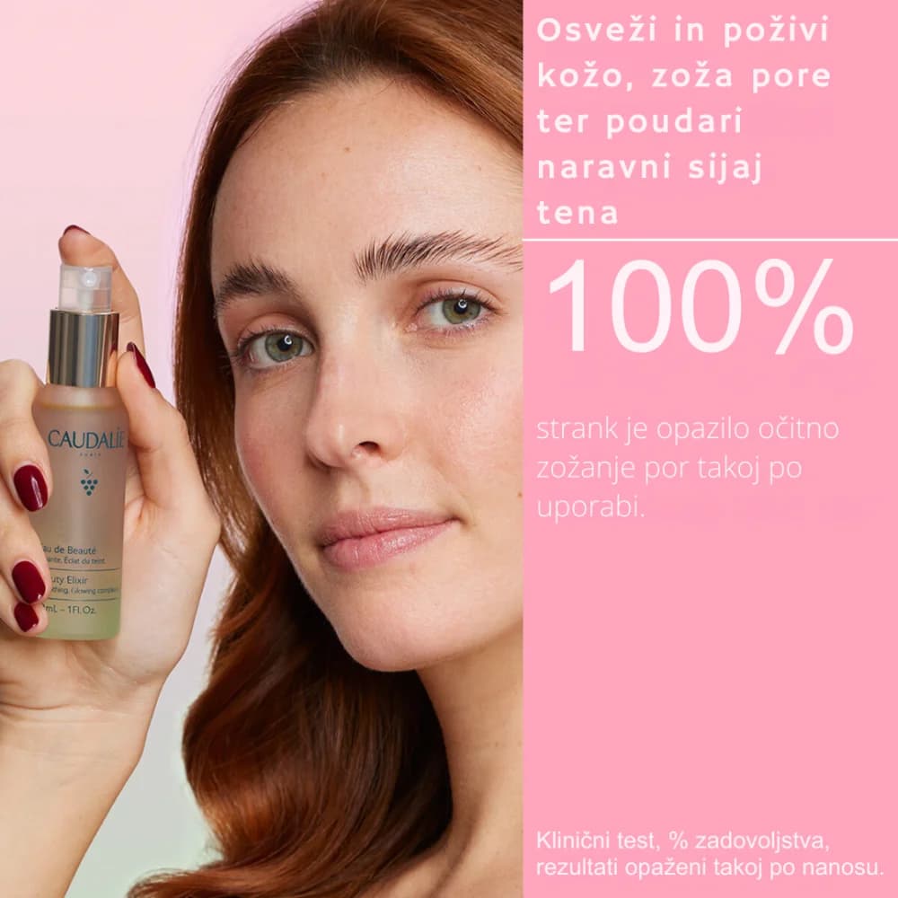 Vivaderm ad creative