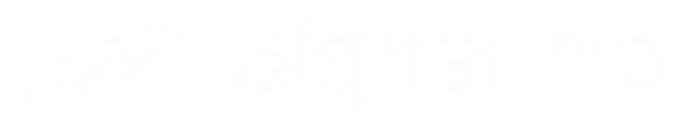 SignalPro
