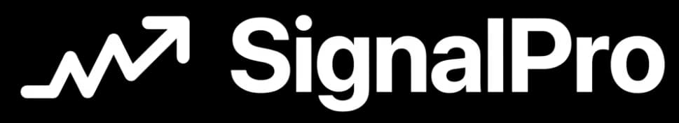 SignalPro