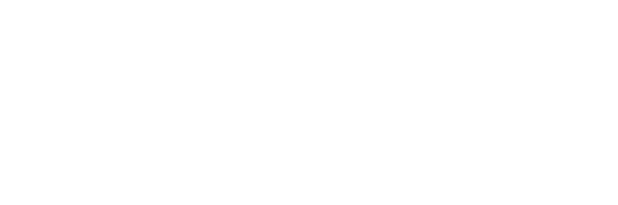 Caudalie