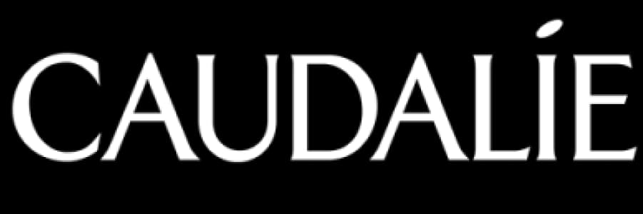 Caudalie