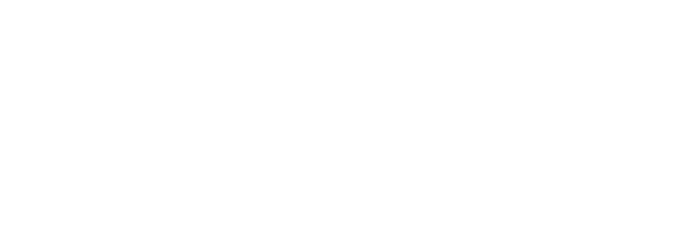 Crossplus