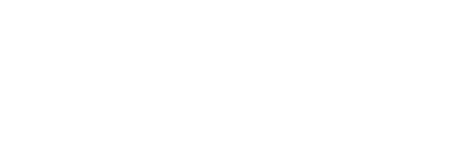 Dermeden