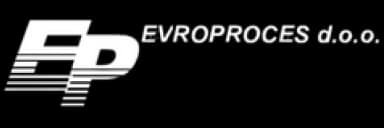 Evroproces