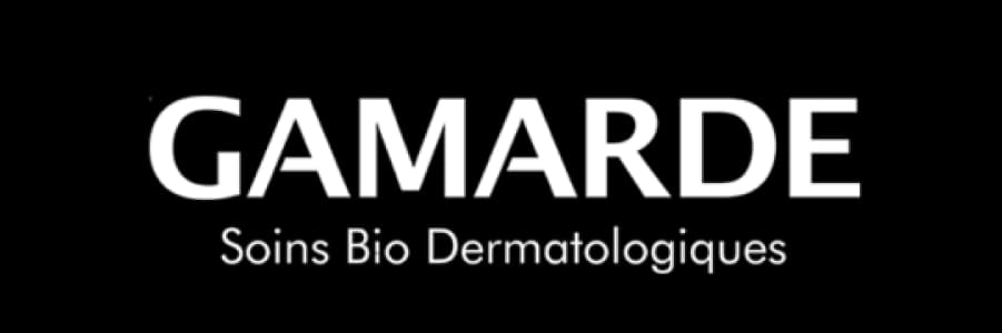 Gamarde