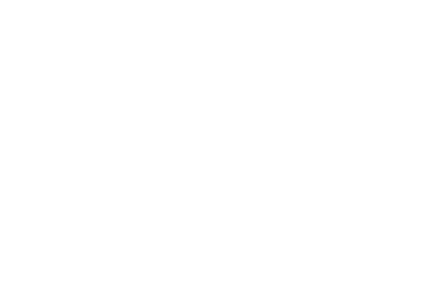 GeckoGas