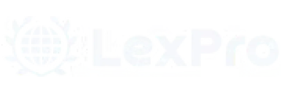 Lexpro