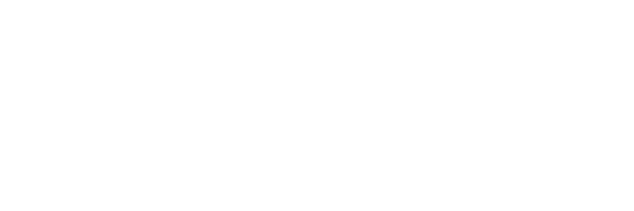 Nutrimmun