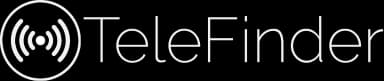 Telefinder