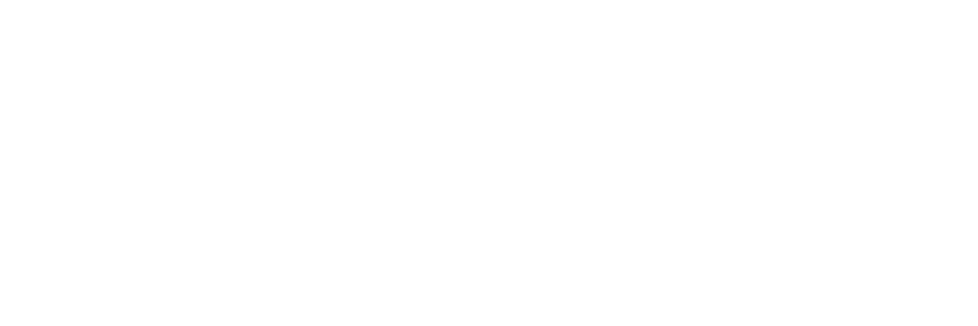 Vivaderm